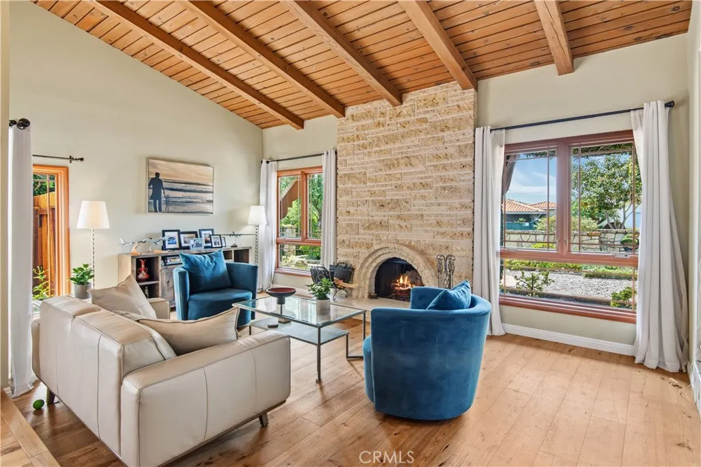 Additional image 3 of 30146 Via Rivera, Rancho Palos Verdes, CA 90275
