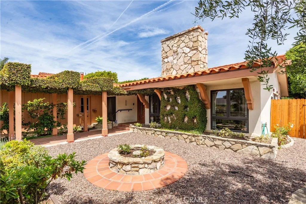 Additional image 8 of 30146 Via Rivera, Rancho Palos Verdes, CA 90275