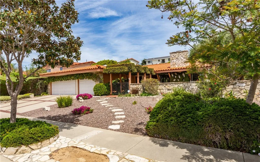 Additional image 16 of 30146 Via Rivera, Rancho Palos Verdes, CA 90275
