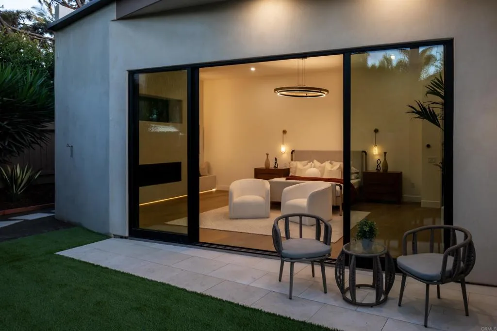 Additional image 67 of 601 N Cedros Avenue, Solana Beach, CA 92075