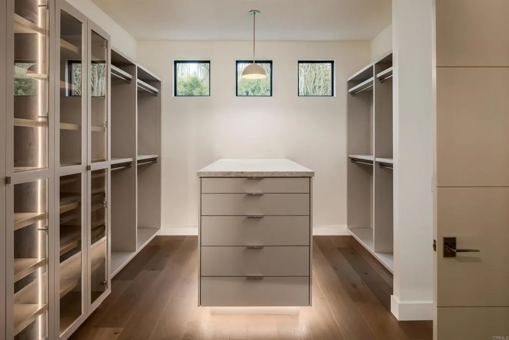 Additional image 65 of 601 N Cedros Avenue, Solana Beach, CA 92075