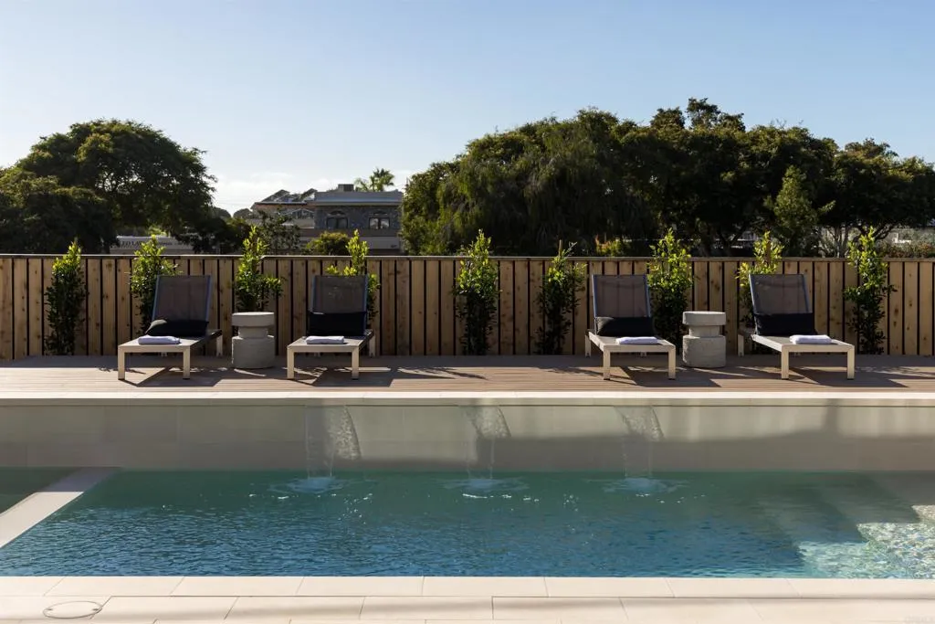 Additional image 74 of 601 N Cedros Avenue, Solana Beach, CA 92075