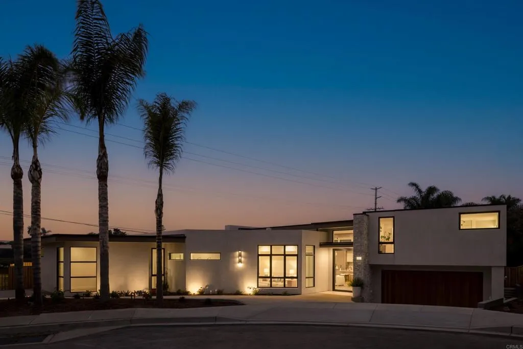 Additional image 78 of 601 N Cedros Avenue, Solana Beach, CA 92075