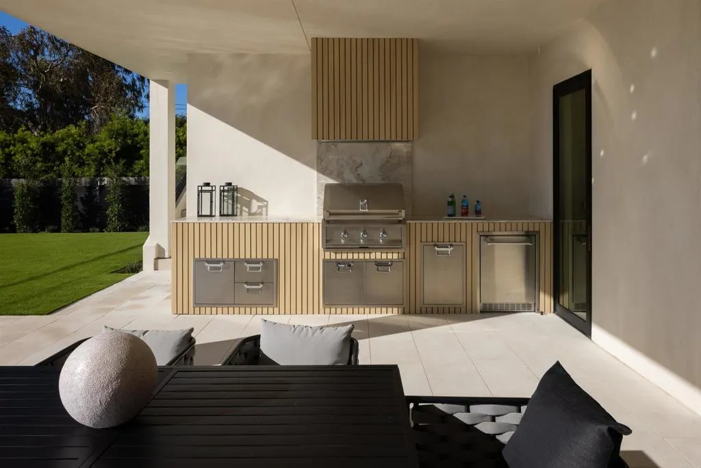 Additional image 48 of 601 N Cedros Avenue, Solana Beach, CA 92075
