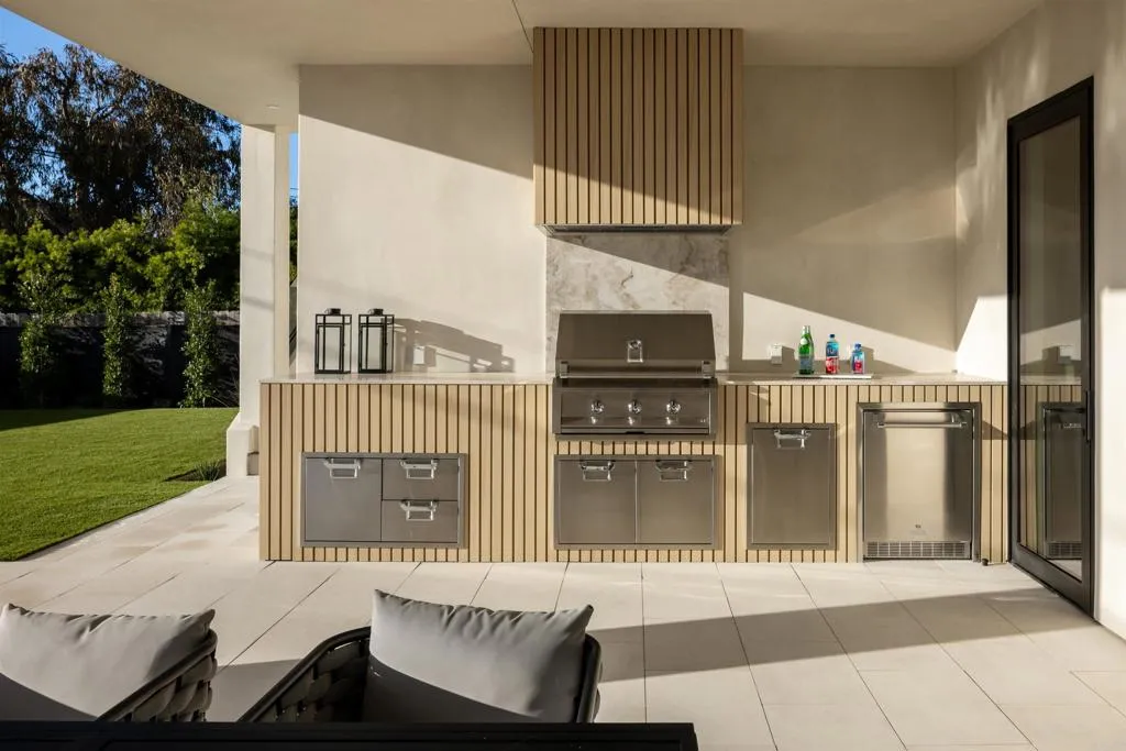 Additional image 59 of 601 N Cedros Avenue, Solana Beach, CA 92075