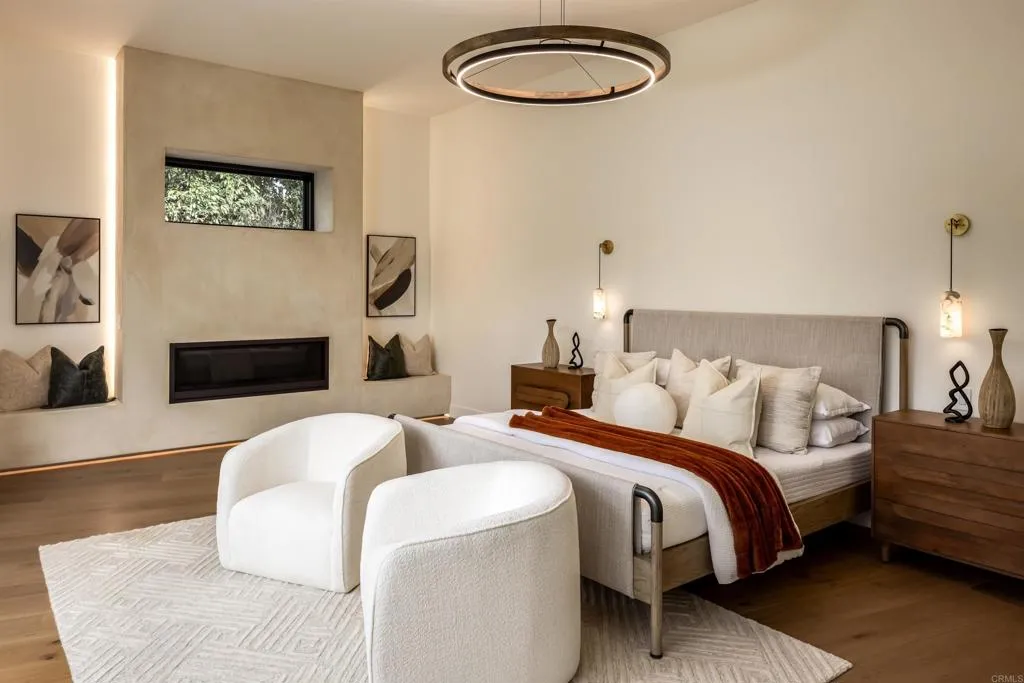 Additional image 60 of 601 N Cedros Avenue, Solana Beach, CA 92075