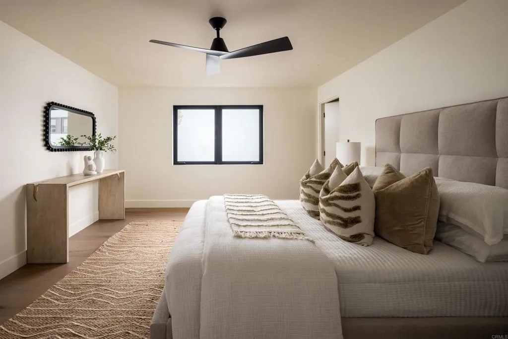 Additional image 68 of 601 N Cedros Avenue, Solana Beach, CA 92075