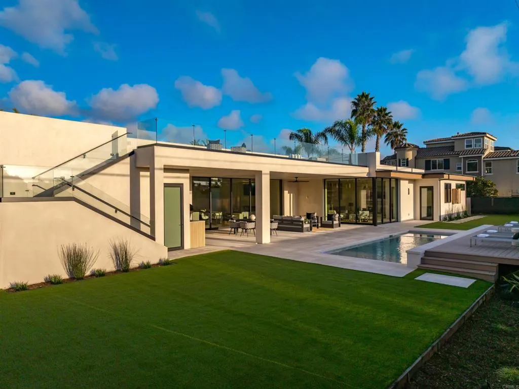 Additional image 56 of 601 N Cedros Avenue, Solana Beach, CA 92075