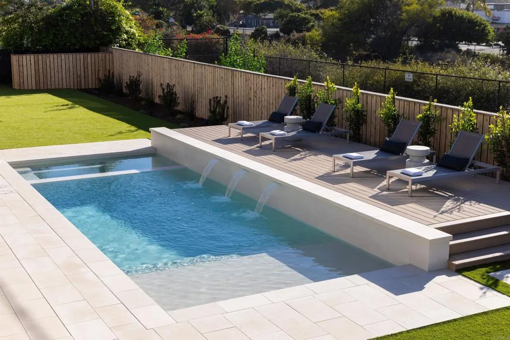 Additional image 73 of 601 N Cedros Avenue, Solana Beach, CA 92075