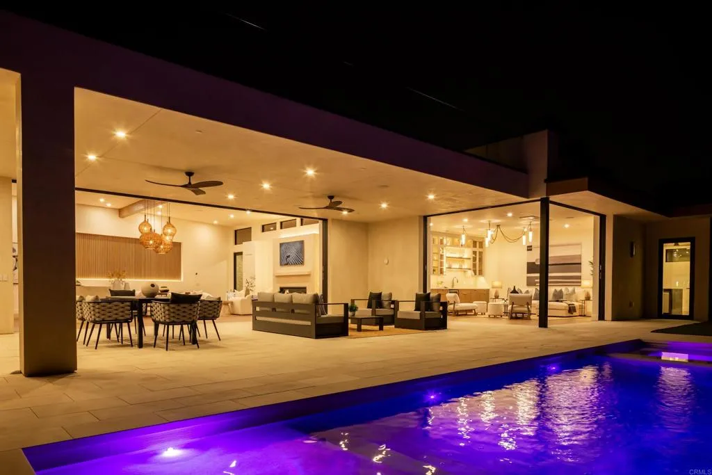 Additional image 76 of 601 N Cedros Avenue, Solana Beach, CA 92075