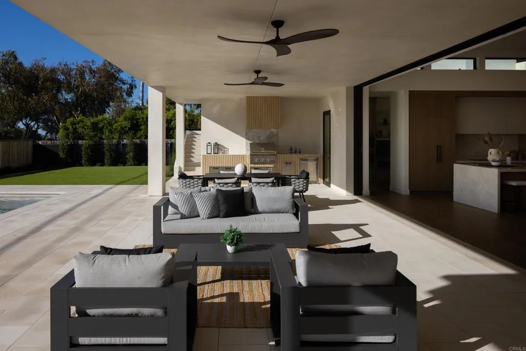 Additional image 58 of 601 N Cedros Avenue, Solana Beach, CA 92075