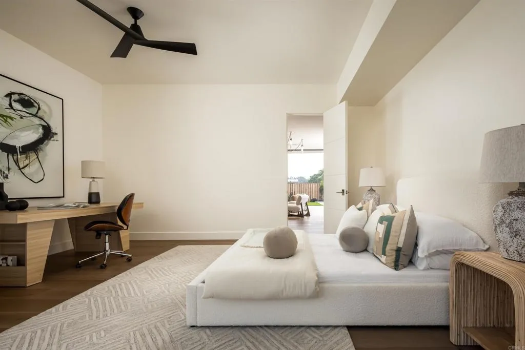 Additional image 51 of 601 N Cedros Avenue, Solana Beach, CA 92075