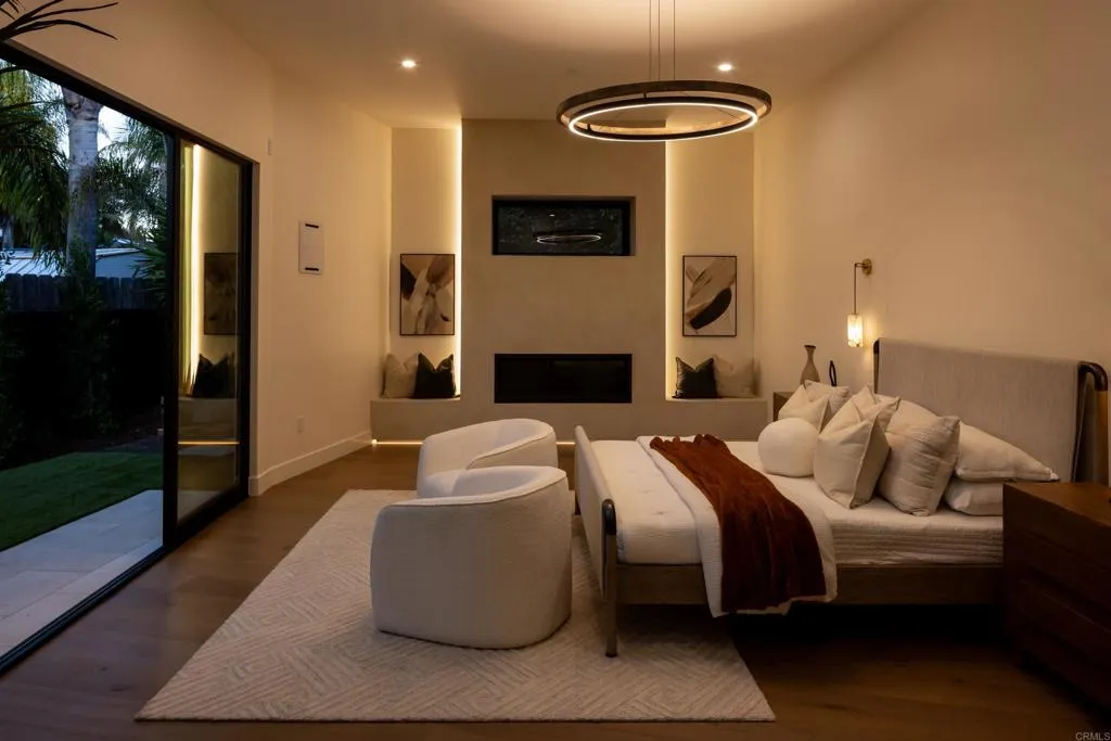 Additional image 66 of 601 N Cedros Avenue, Solana Beach, CA 92075