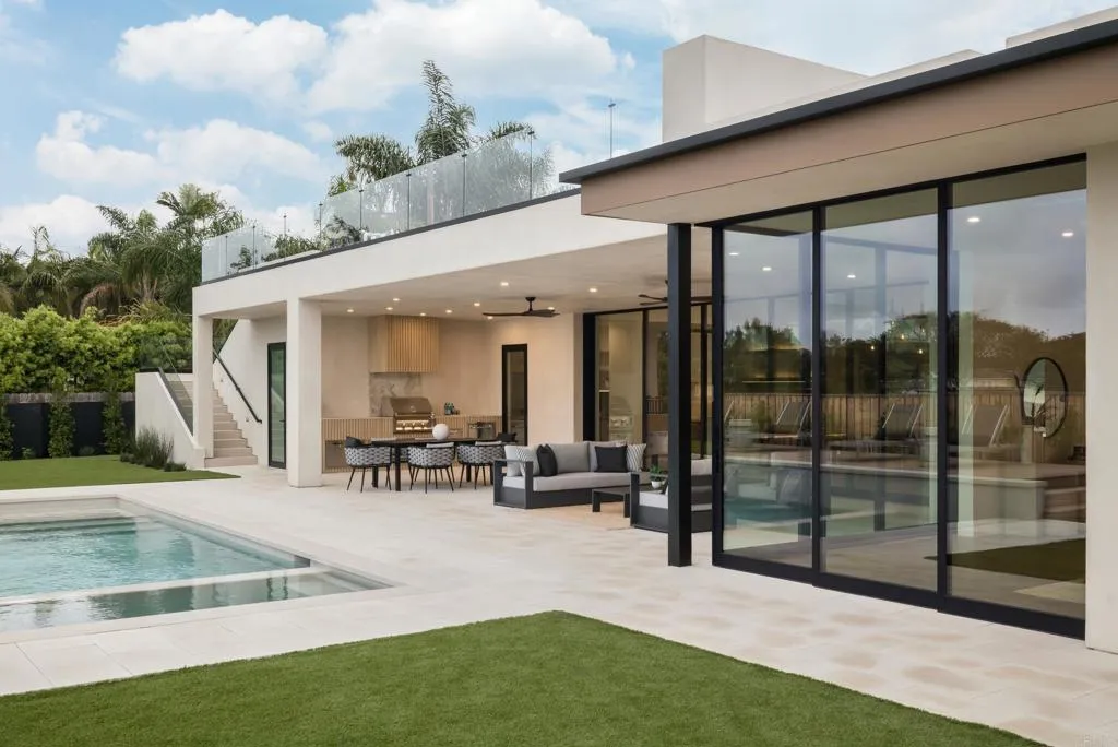 Additional image 55 of 601 N Cedros Avenue, Solana Beach, CA 92075