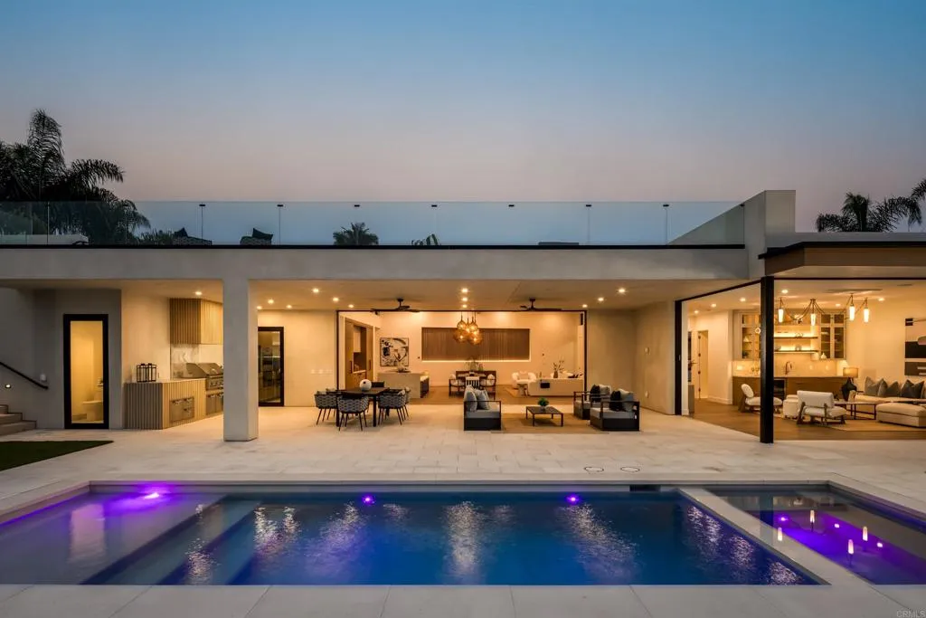 Additional image 75 of 601 N Cedros Avenue, Solana Beach, CA 92075