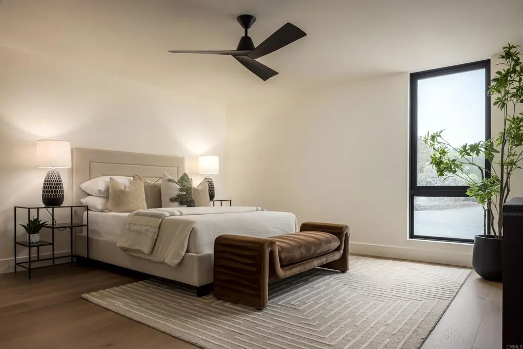 Additional image 70 of 601 N Cedros Avenue, Solana Beach, CA 92075