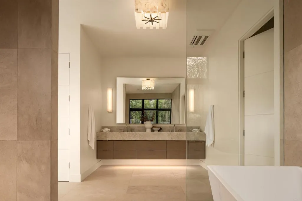 Additional image 63 of 601 N Cedros Avenue, Solana Beach, CA 92075
