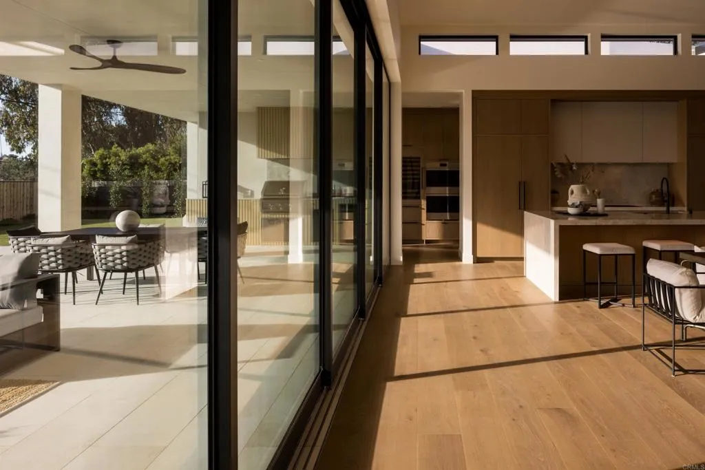 Additional image 47 of 601 N Cedros Avenue, Solana Beach, CA 92075