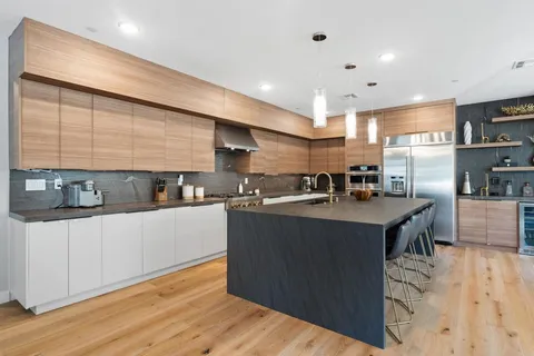 Property image for 8866 Trailridge Ave, Santee, CA 92071