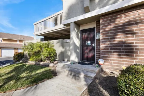 17438 Ashburton Road, Rancho Bernardo (San Diego), CA 92128 - MLS#: PTP2501673