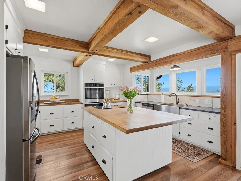 Additional image 16 of 6314 Morrisey Lane, Mariposa, CA 95338