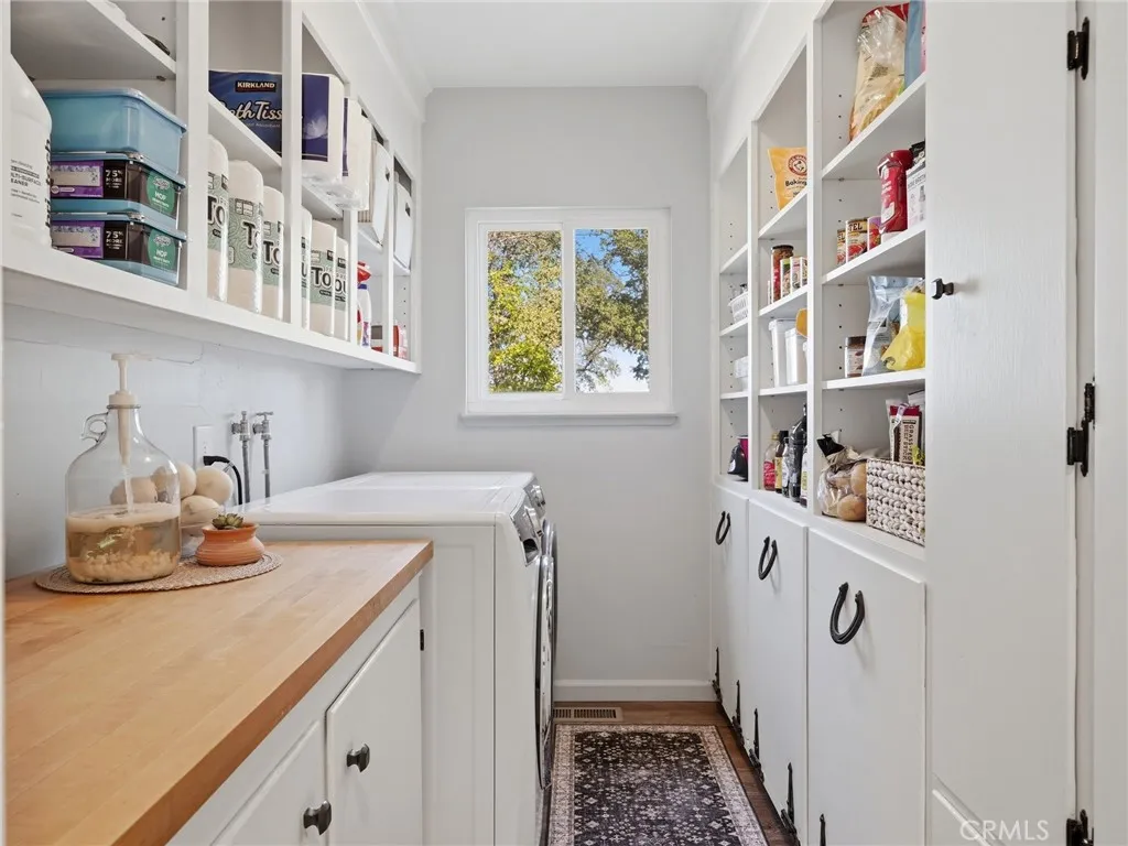 Additional image 63 of 6314 Morrisey Lane, Mariposa, CA 95338