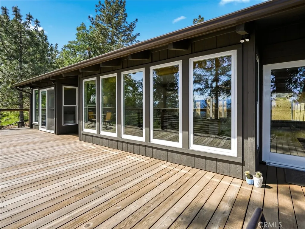 Additional image 32 of 6314 Morrisey Lane, Mariposa, CA 95338