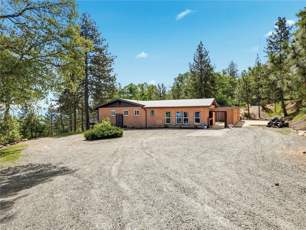Additional image 72 of 6314 Morrisey Lane, Mariposa, CA 95338