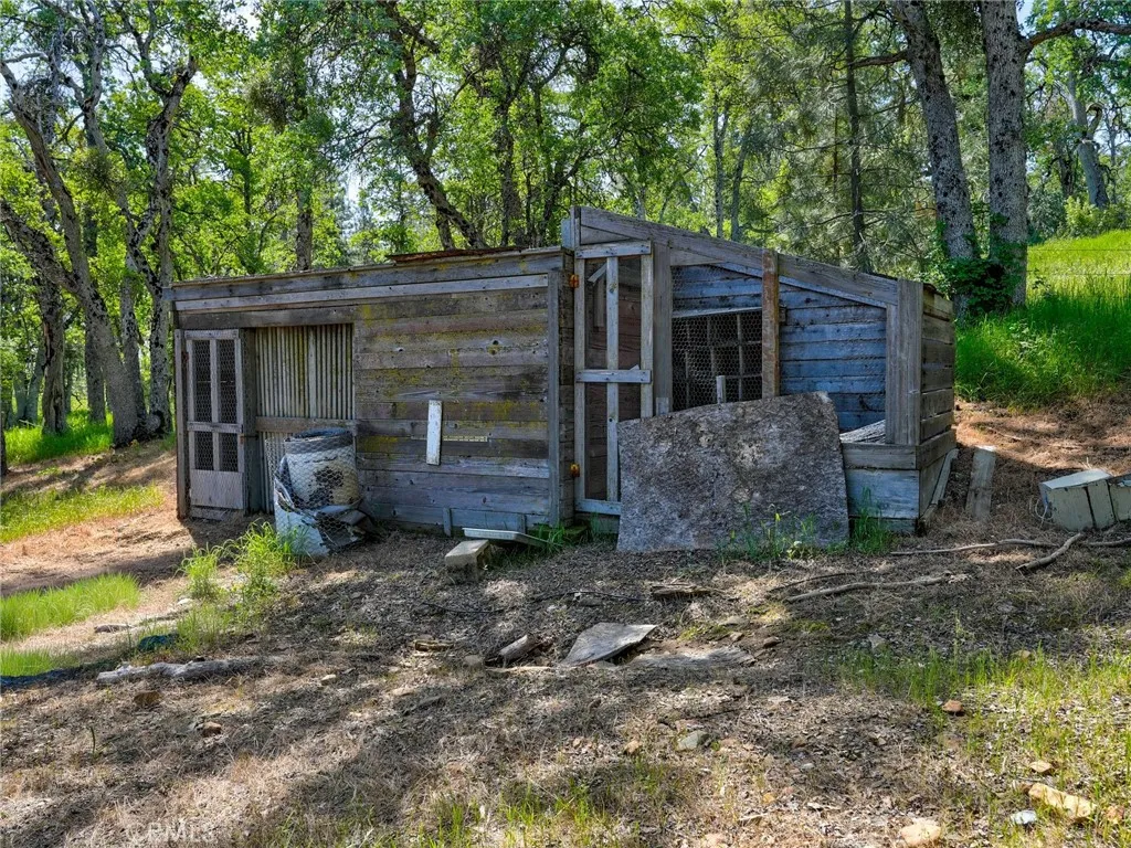 Additional image 39 of 6314 Morrisey Lane, Mariposa, CA 95338