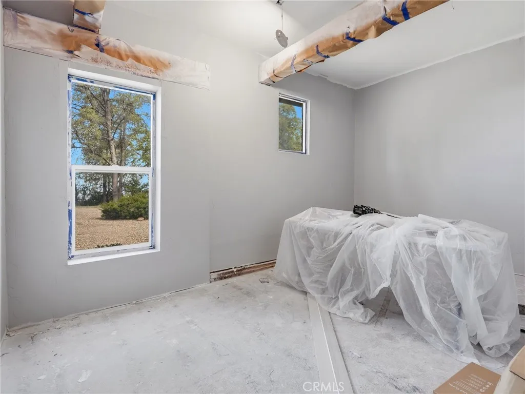 Additional image 66 of 6314 Morrisey Lane, Mariposa, CA 95338