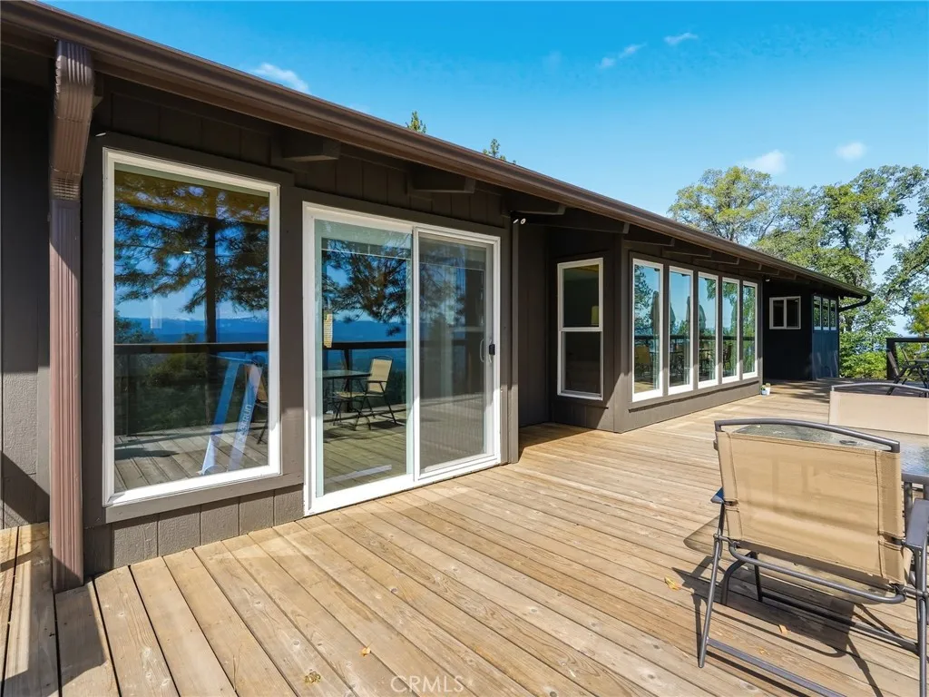 Additional image 31 of 6314 Morrisey Lane, Mariposa, CA 95338