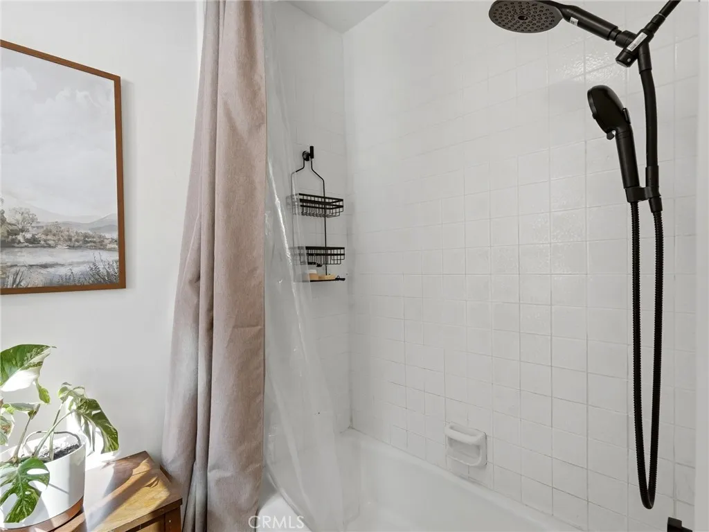 Additional image 24 of 6314 Morrisey Lane, Mariposa, CA 95338