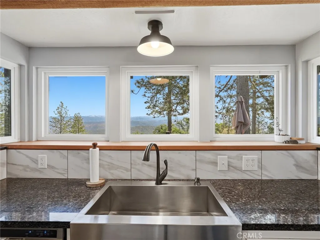 Additional image 57 of 6314 Morrisey Lane, Mariposa, CA 95338