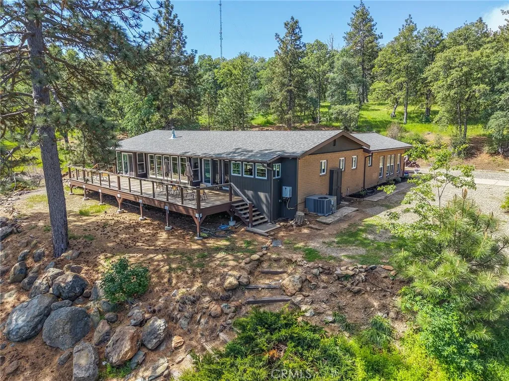 Additional image 3 of 6314 Morrisey Lane, Mariposa, CA 95338