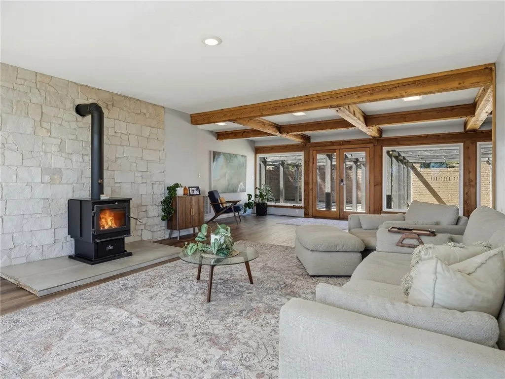 Additional image 9 of 6314 Morrisey Lane, Mariposa, CA 95338