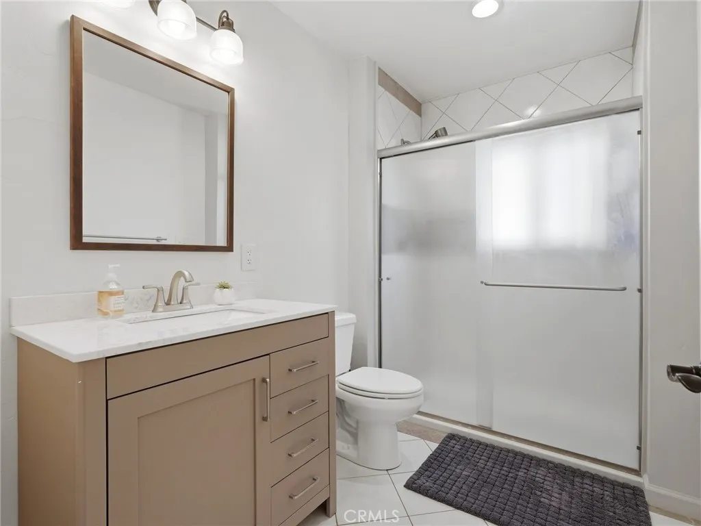 Additional image 64 of 6314 Morrisey Lane, Mariposa, CA 95338