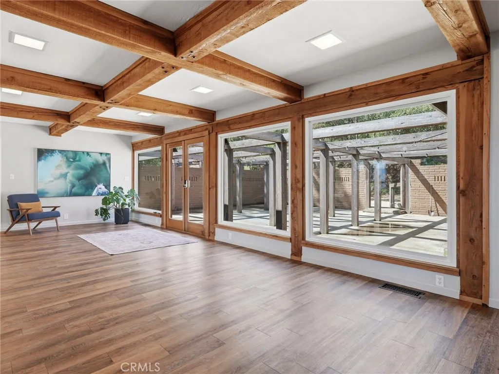 Additional image 49 of 6314 Morrisey Lane, Mariposa, CA 95338