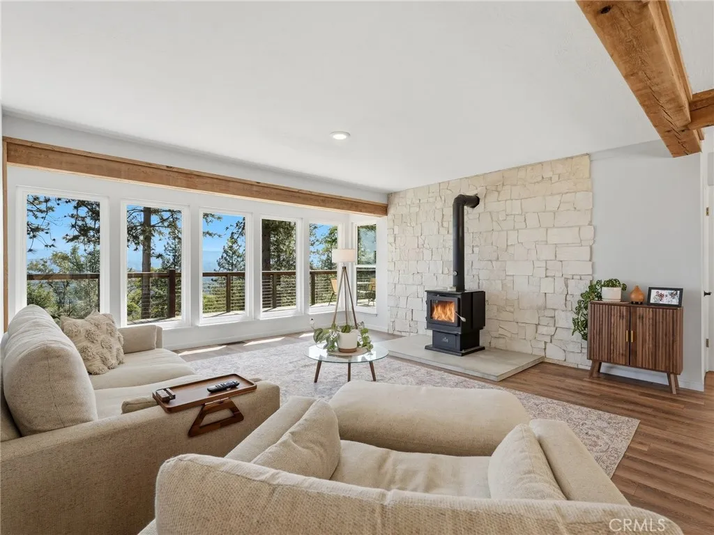 Additional image 46 of 6314 Morrisey Lane, Mariposa, CA 95338