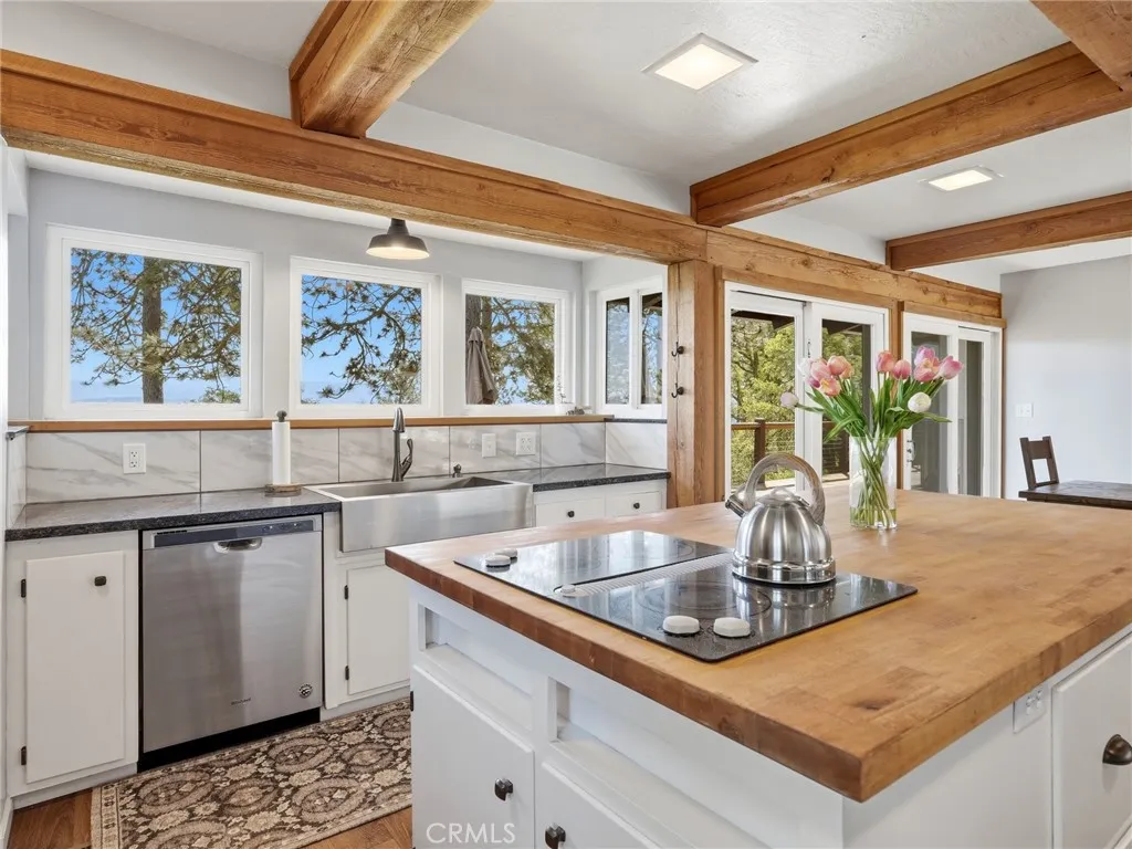 Additional image 18 of 6314 Morrisey Lane, Mariposa, CA 95338