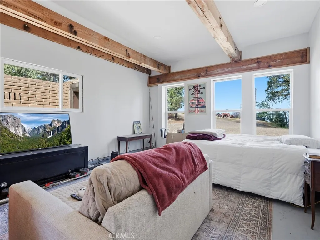 Additional image 30 of 6314 Morrisey Lane, Mariposa, CA 95338