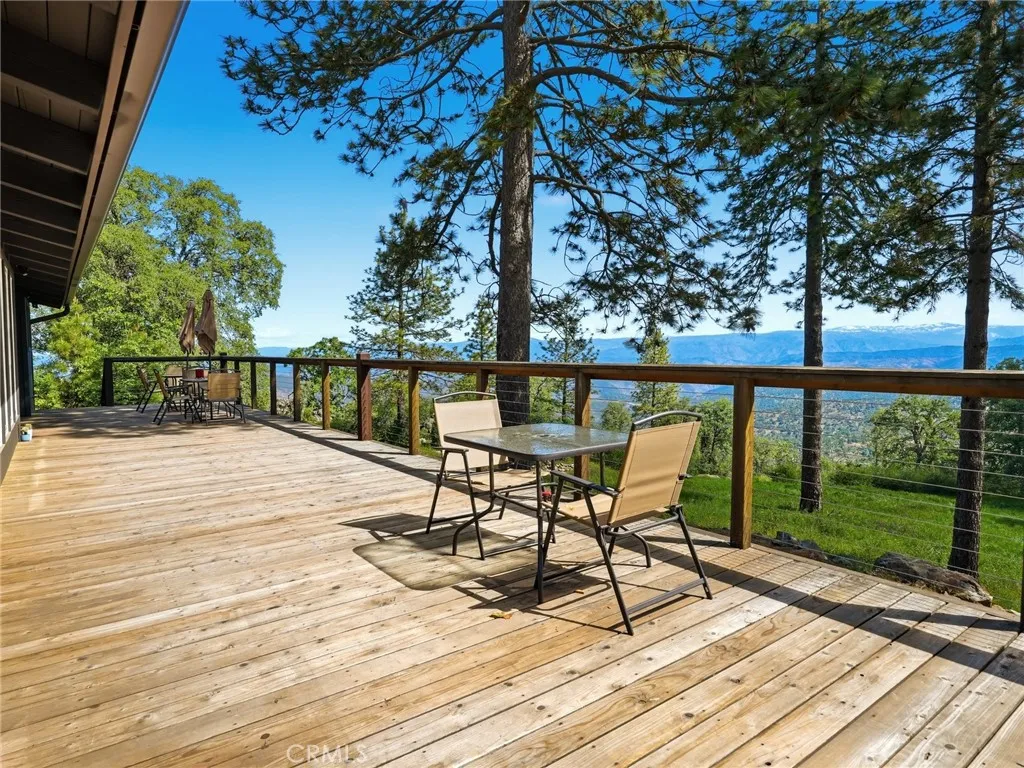 Additional image 33 of 6314 Morrisey Lane, Mariposa, CA 95338