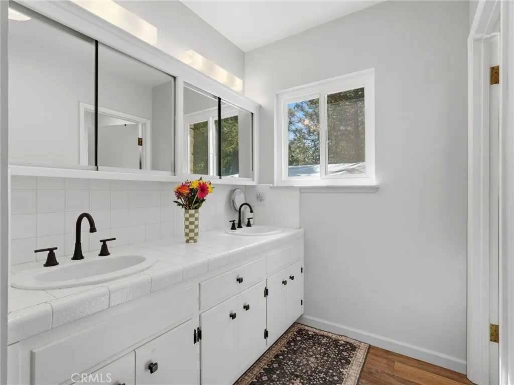 Additional image 61 of 6314 Morrisey Lane, Mariposa, CA 95338