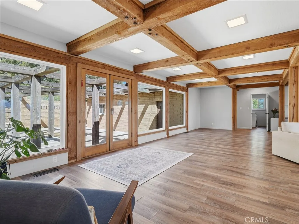 Additional image 44 of 6314 Morrisey Lane, Mariposa, CA 95338