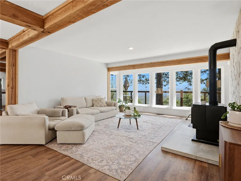 Additional image 7 of 6314 Morrisey Lane, Mariposa, CA 95338