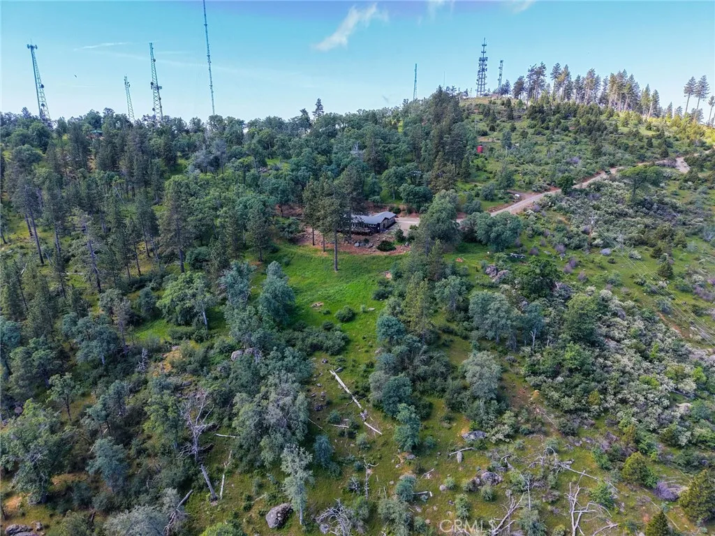 Additional image 78 of 6314 Morrisey Lane, Mariposa, CA 95338