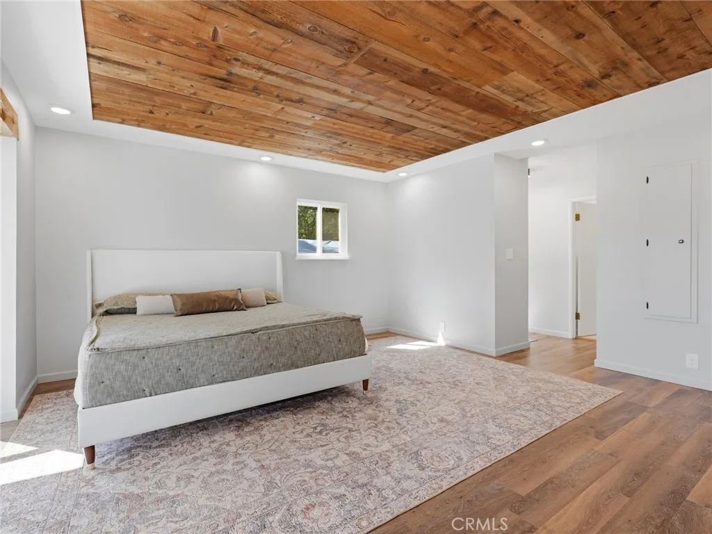 Additional image 60 of 6314 Morrisey Lane, Mariposa, CA 95338