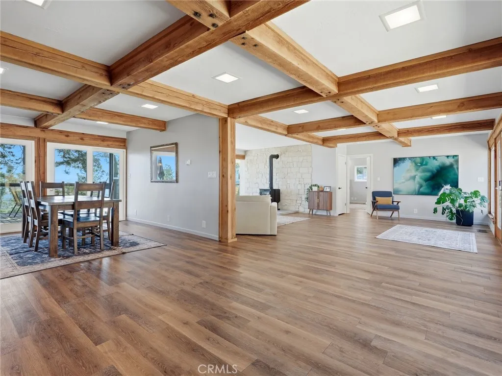 Additional image 48 of 6314 Morrisey Lane, Mariposa, CA 95338