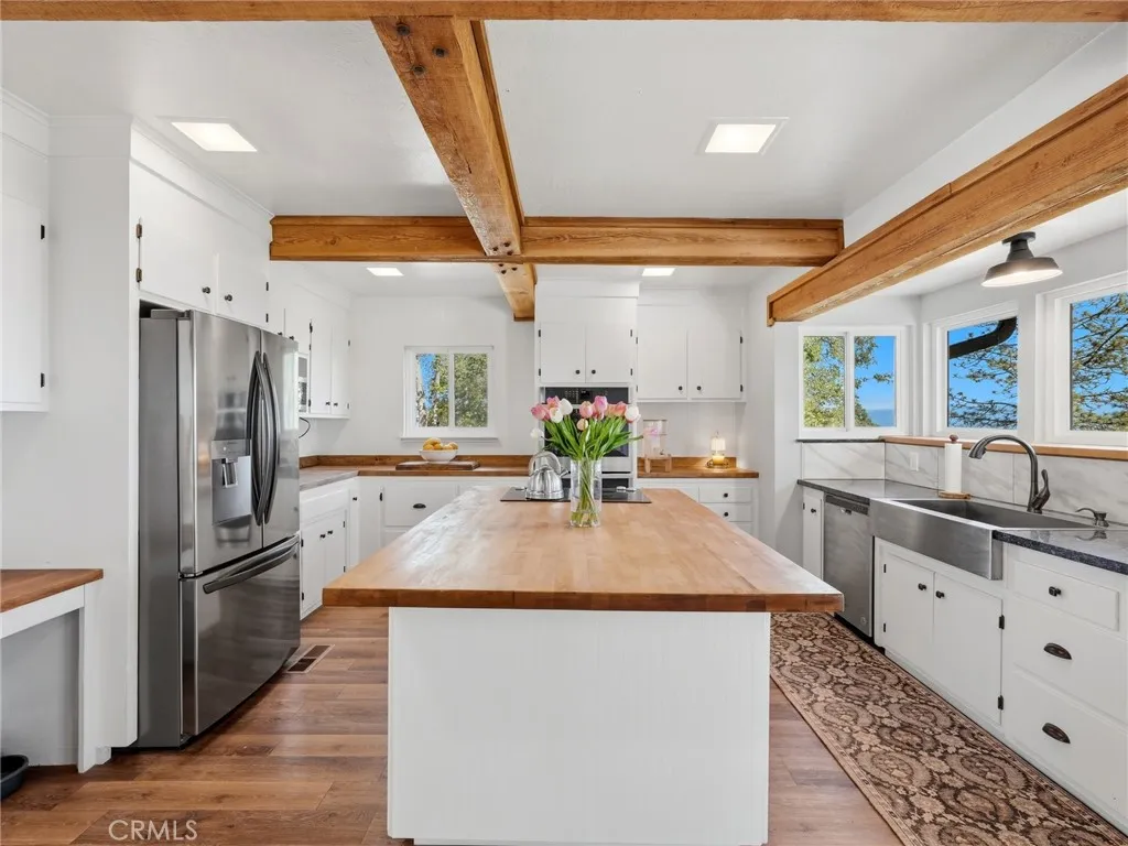 Additional image 53 of 6314 Morrisey Lane, Mariposa, CA 95338