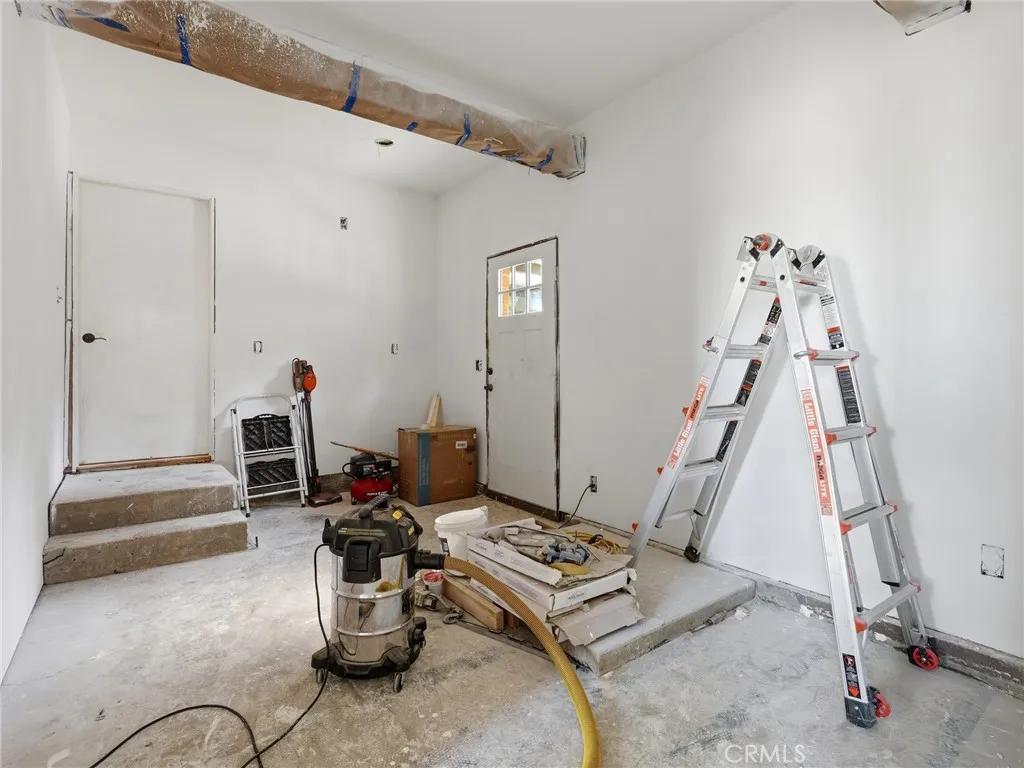 Additional image 65 of 6314 Morrisey Lane, Mariposa, CA 95338