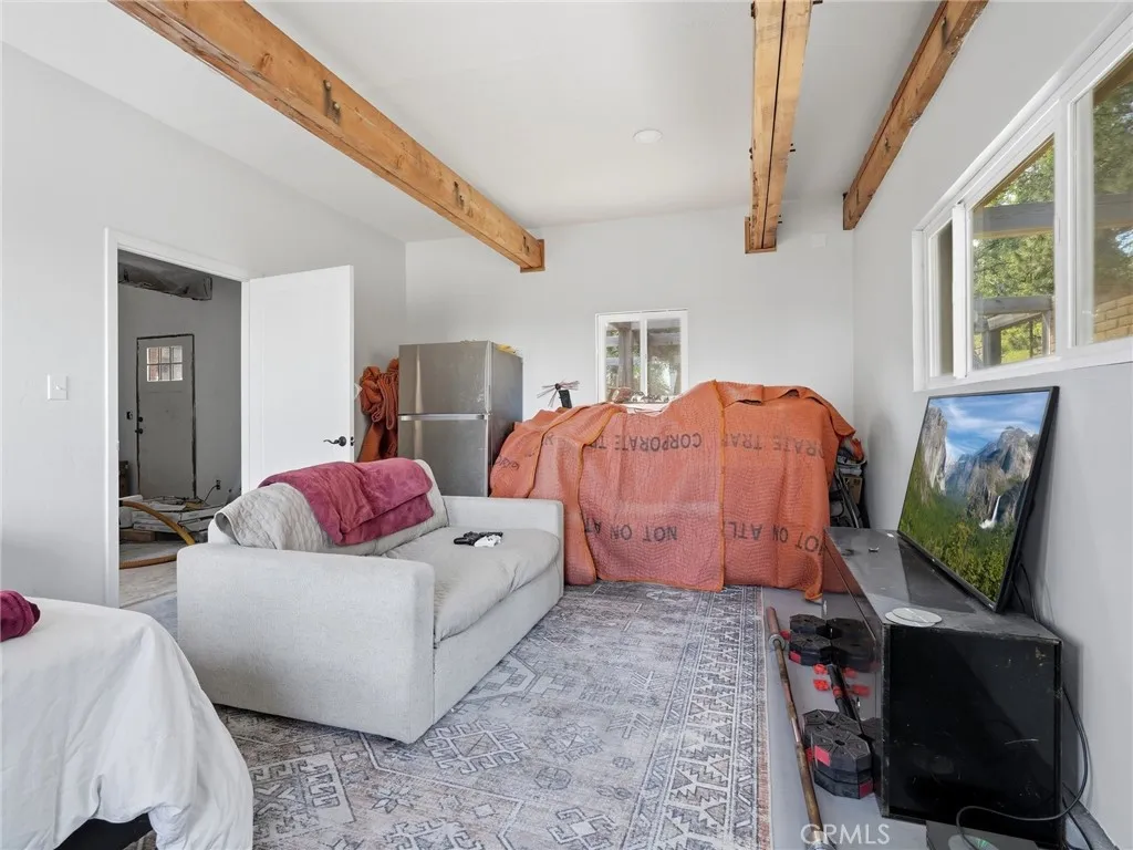 Additional image 67 of 6314 Morrisey Lane, Mariposa, CA 95338